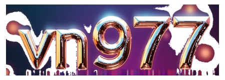 vn977 logo