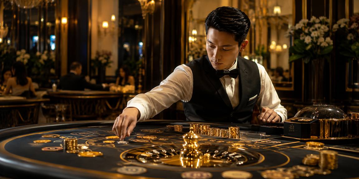 vn977 Truy cập sảnh game từ thiết bị di động