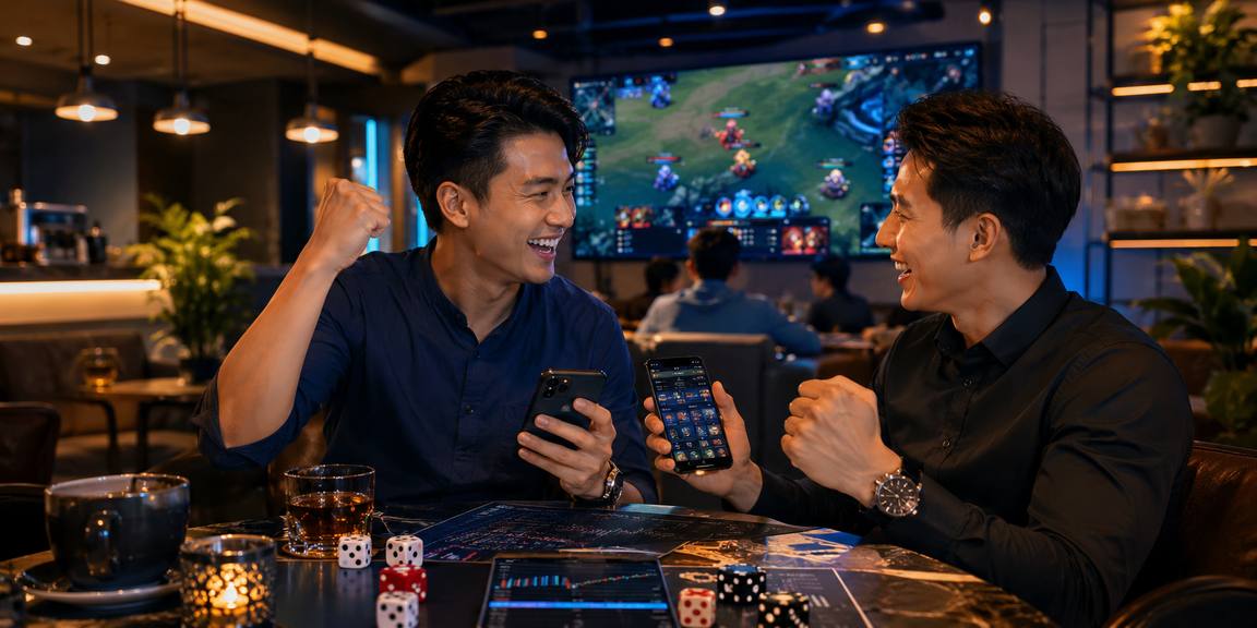 vn977 Tại sao rút tiền cần thời gian xác minh