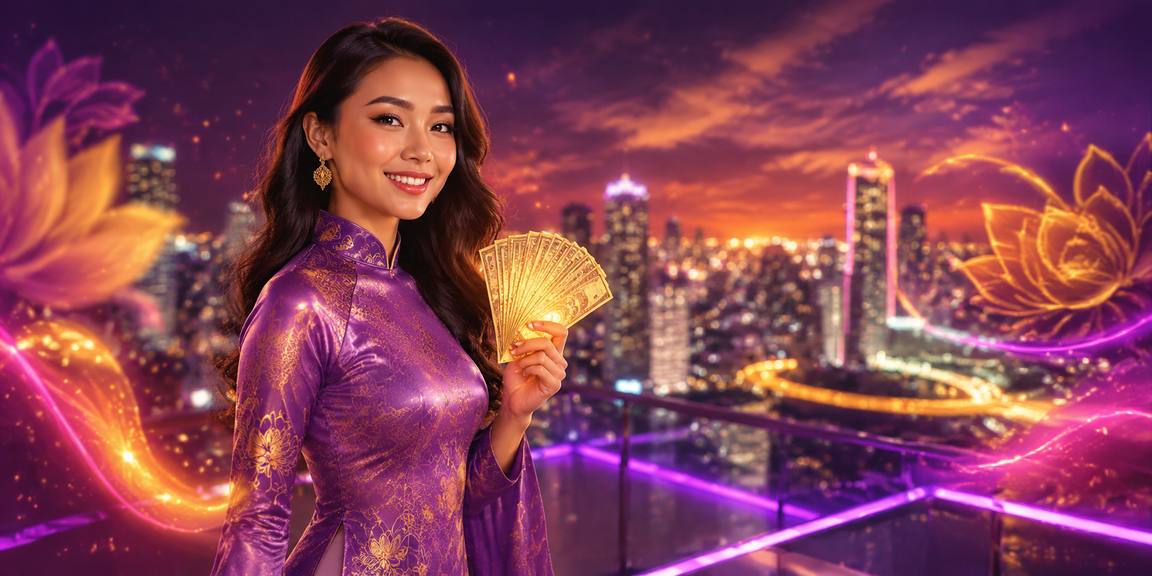 vn977 Hơn hai mươi studio trực tiếp