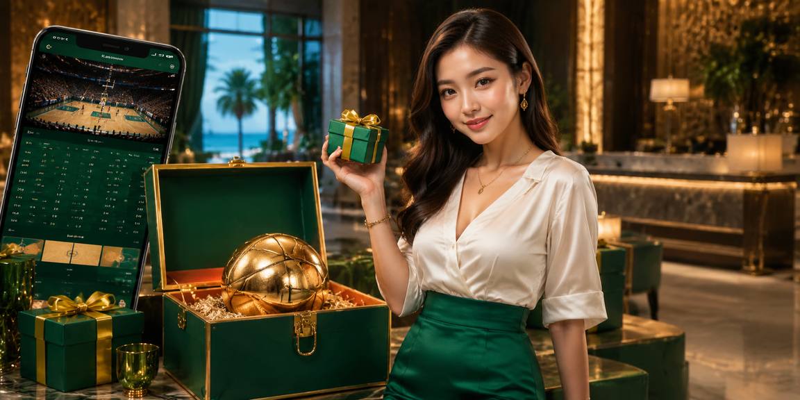 vn977 Chính sách rõ ràng, lịch sử đầy đủ