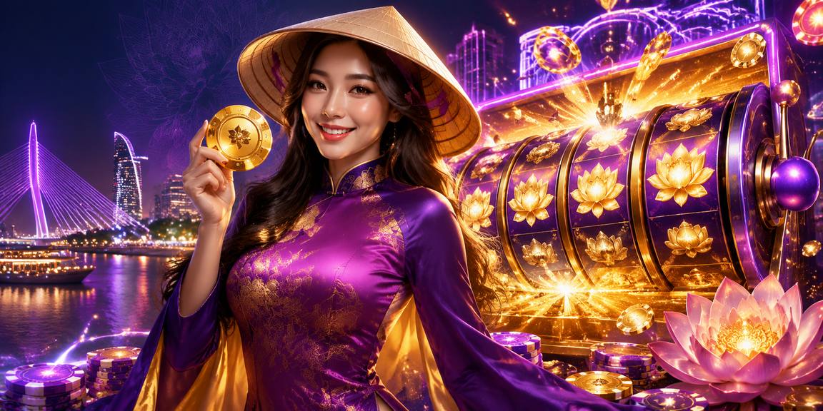 vn977 Điều Khoản Tài Khoản