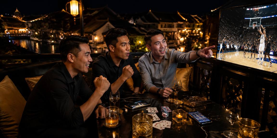 vn977 Liên Hệ Hỗ Trợ